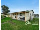 102 Fairway Drive, Sanctuary Point NSW 2540