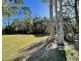 315 The Park Drive, Sanctuary Point NSW 2540