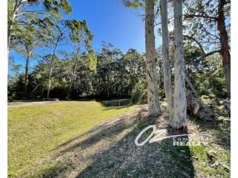 315 The Park Drive, Sanctuary Point NSW 2540