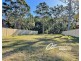 315 The Park Drive, Sanctuary Point NSW 2540