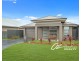 9 Windsail Lane, Vincentia NSW 2540