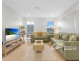 9 Windsail Lane, Vincentia NSW 2540
