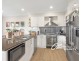 9 Windsail Lane, Vincentia NSW 2540