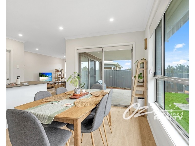 9 Windsail Lane, Vincentia NSW 2540