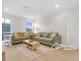 9 Windsail Lane, Vincentia NSW 2540
