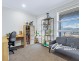 9 Windsail Lane, Vincentia NSW 2540