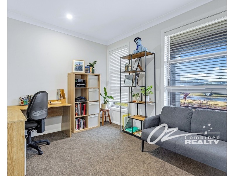 9 Windsail Lane, Vincentia NSW 2540