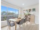 9 Windsail Lane, Vincentia NSW 2540