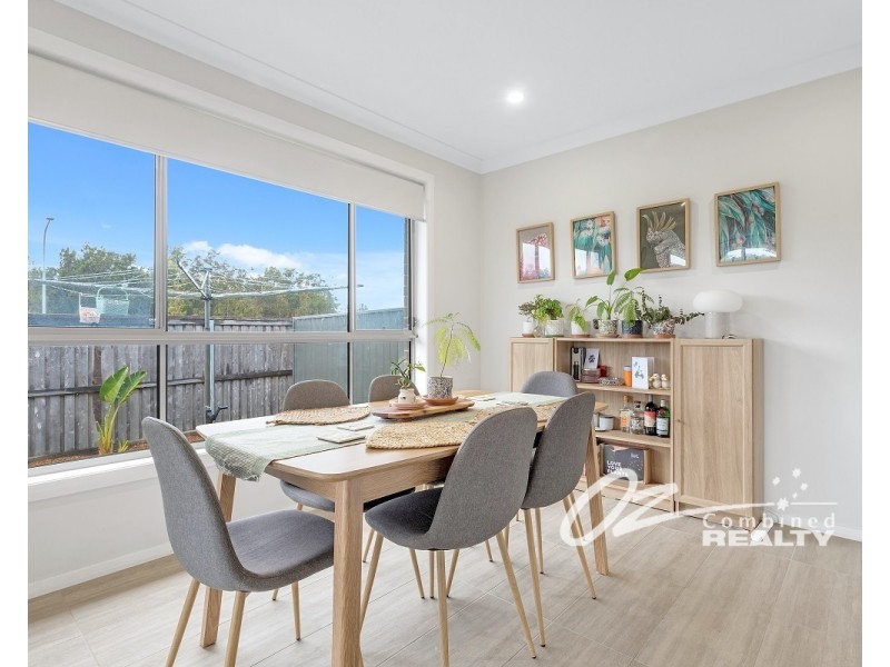 9 Windsail Lane, Vincentia NSW 2540