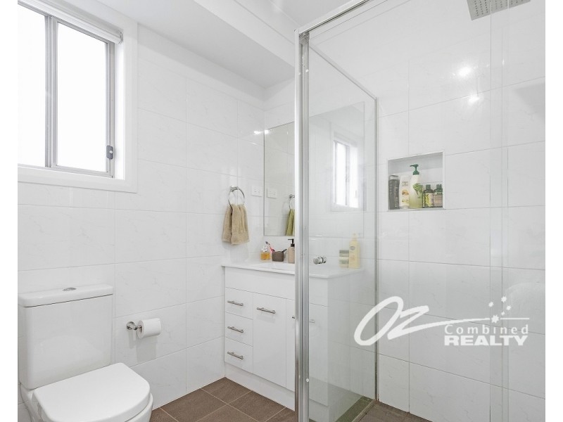 9 Windsail Lane, Vincentia NSW 2540