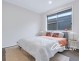 9 Windsail Lane, Vincentia NSW 2540