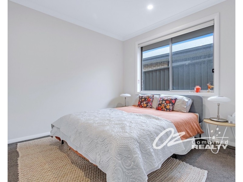 9 Windsail Lane, Vincentia NSW 2540