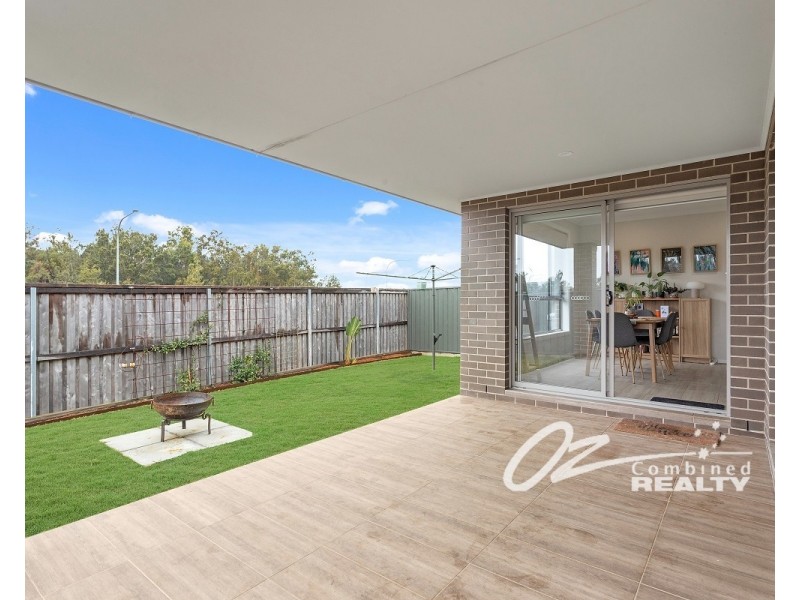 9 Windsail Lane, Vincentia NSW 2540