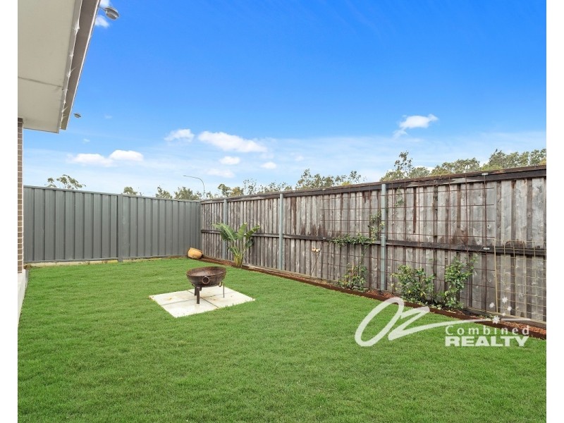 9 Windsail Lane, Vincentia NSW 2540