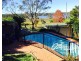 90 Sanctuary Point Road, Sanctuary Point NSW 2540