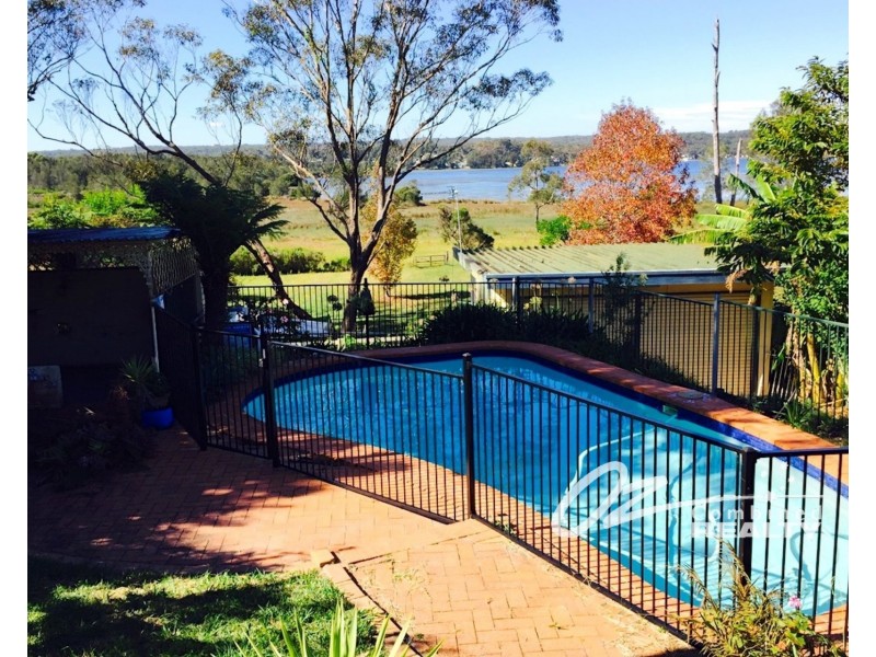 90 Sanctuary Point Road, Sanctuary Point NSW 2540