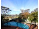 90 Sanctuary Point Road, Sanctuary Point NSW 2540