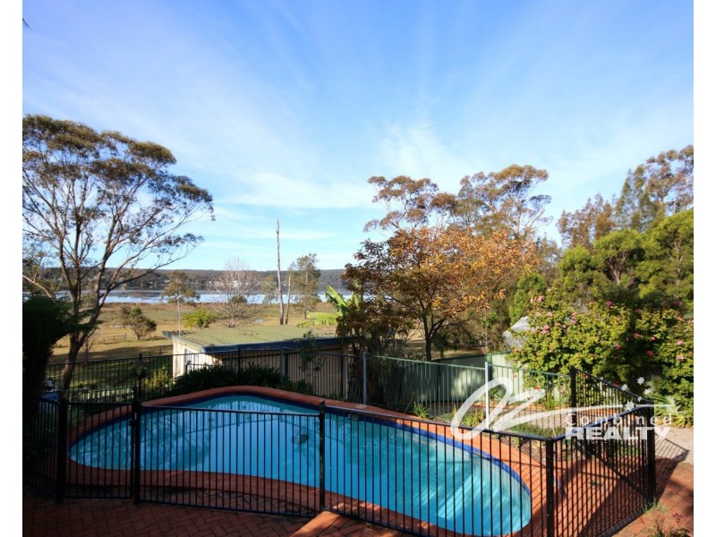90 Sanctuary Point Road, Sanctuary Point NSW 2540