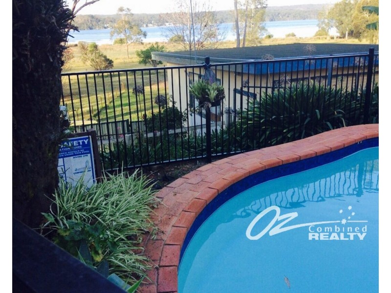 90 Sanctuary Point Road, Sanctuary Point NSW 2540
