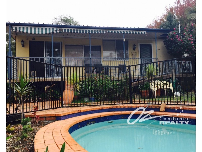 90 Sanctuary Point Road, Sanctuary Point NSW 2540