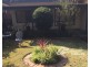 90 Sanctuary Point Road, Sanctuary Point NSW 2540