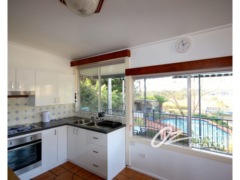 90 Sanctuary Point Road, Sanctuary Point NSW 2540
