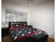 90 Sanctuary Point Road, Sanctuary Point NSW 2540