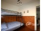 90 Sanctuary Point Road, Sanctuary Point NSW 2540