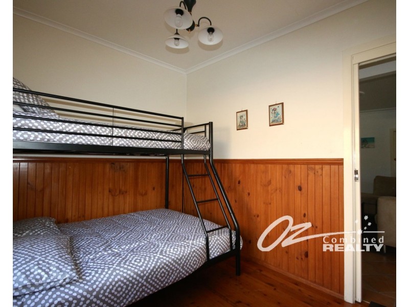 90 Sanctuary Point Road, Sanctuary Point NSW 2540
