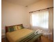 90 Sanctuary Point Road, Sanctuary Point NSW 2540