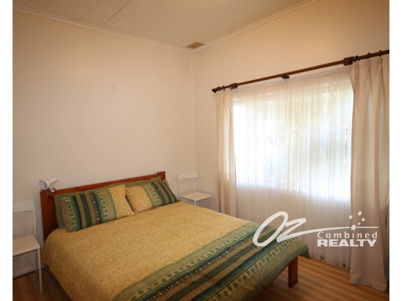 90 Sanctuary Point Road, Sanctuary Point NSW 2540