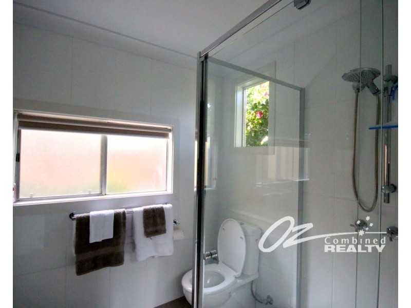 90 Sanctuary Point Road, Sanctuary Point NSW 2540