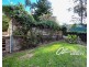 90 Sanctuary Point Road, Sanctuary Point NSW 2540