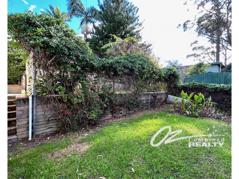 90 Sanctuary Point Road, Sanctuary Point NSW 2540