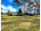 90 Sanctuary Point Road, Sanctuary Point NSW 2540