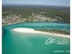 38 Duncan Street, Huskisson NSW 2540