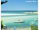 38 Duncan Street, Huskisson NSW 2540