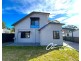 19 John Street, Basin View NSW 2540
