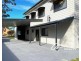 19 John Street, Basin View NSW 2540