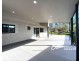 19 John Street, Basin View NSW 2540
