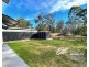 19 John Street, Basin View NSW 2540