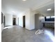 19 John Street, Basin View NSW 2540