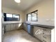19 John Street, Basin View NSW 2540