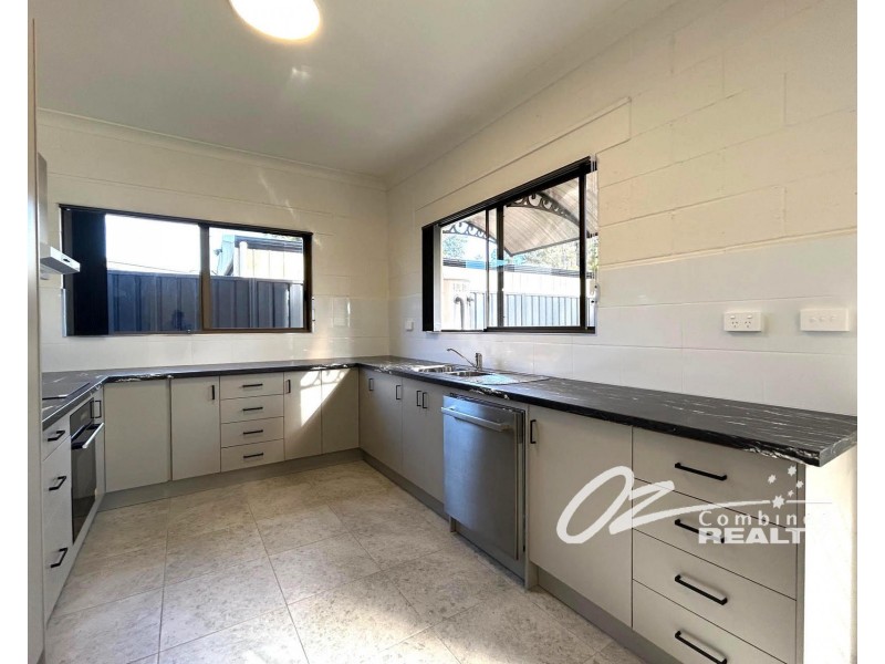 19 John Street, Basin View NSW 2540