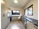 19 John Street, Basin View NSW 2540