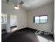 19 John Street, Basin View NSW 2540