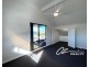 19 John Street, Basin View NSW 2540