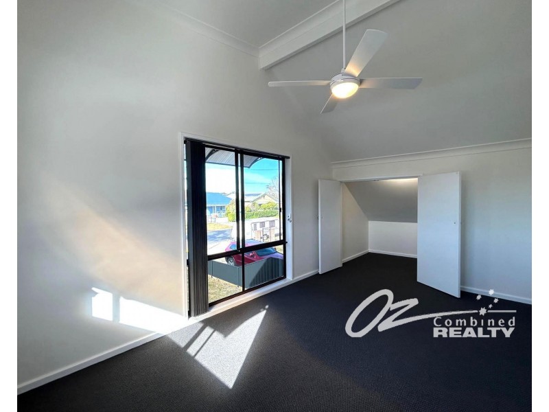 19 John Street, Basin View NSW 2540