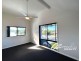 19 John Street, Basin View NSW 2540