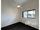 19 John Street, Basin View NSW 2540